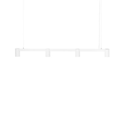 Arcchio - Brinja 4 Riippuvalaisin White Arcchio | Alk. 73,90 €