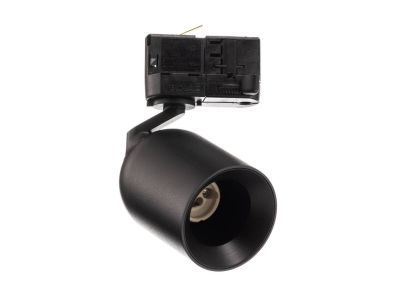 Arcchio - Brinja Kiskospottivalaisin Black Arcchio | Alk. 40,00 €