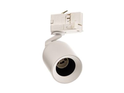 Arcchio - Brinja Kiskospottivalaisin White Arcchio | Alk. 27,00 €