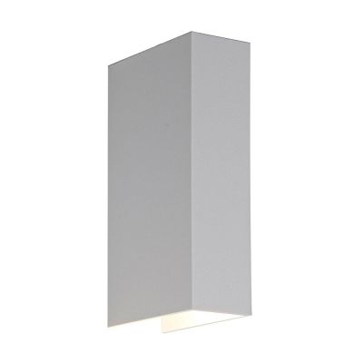 Arcchio - Brinja Ulko Seinävalaisin White | Alk. 47,90 €