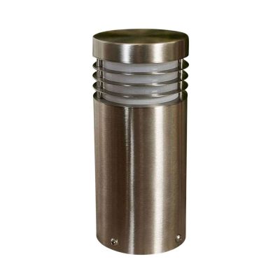 Arcchio - Caramia Ulko Puutarhavalaisin Steel | Alk. 125,90 €