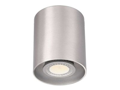Arcchio - Carson Kattovalaisin Alu Arrchio | Alk. 13,00 €