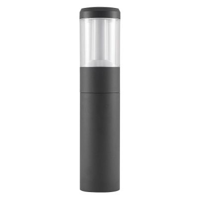 Arcchio - Dakari LED Puutarhavalaisin Smart Home H50 Dark Grey | Alk. 78,00 €