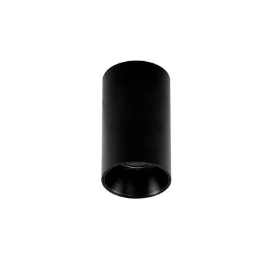 Arcchio - Dilana Kattovalaisin Black/Gold | Alk. 22,00 €