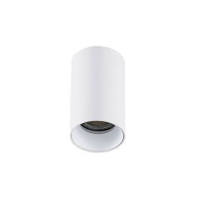 Arcchio - Dilana Kattovalaisin White | Alk. 32,00 €