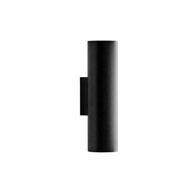 Arcchio - Dilana Seinävalaisin Black | Alk. 51,00 €