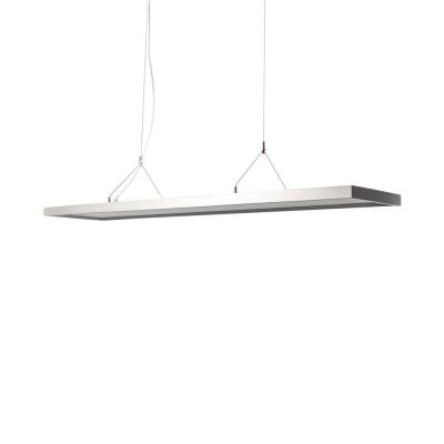 Arcchio - Dorean Riippuvalaisin Silver | Alk. 251,90 €