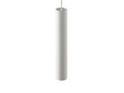 Arcchio - Ejona Riippuvalaisin H35 White Arcchio | Alk. 51,90 €