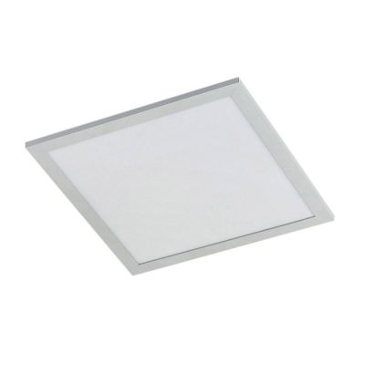Arcchio - Enja Kattovalaisin 24W White | Alk. 68,00 €