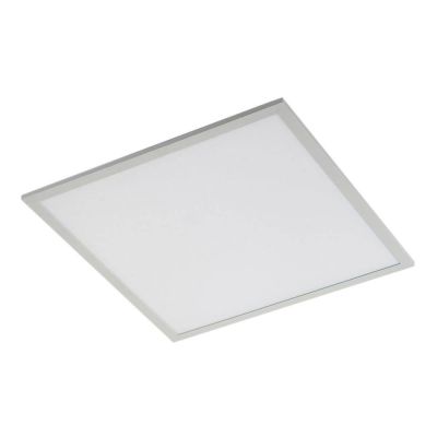 Arcchio - Enja Kattovalaisin 34W 62x62 White | Alk. 149,00 €