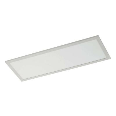 Arcchio - Enja Kattovalaisin 34W 79,5x29,5 White | Alk. 87,00 €