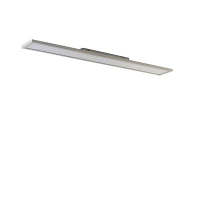 Arcchio - Enora Kattovalaisin 40W White