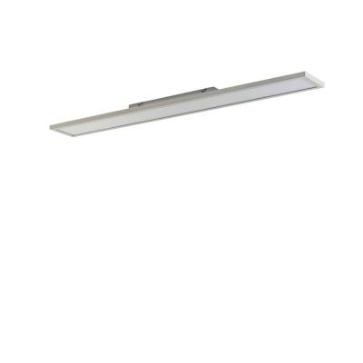 Arcchio - Enora Kattovalaisin 50W White
