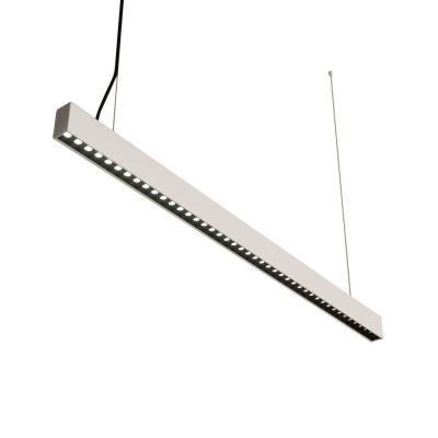 Arcchio - Ernestine Riippuvalaisin Silver | Alk. 228,90 €