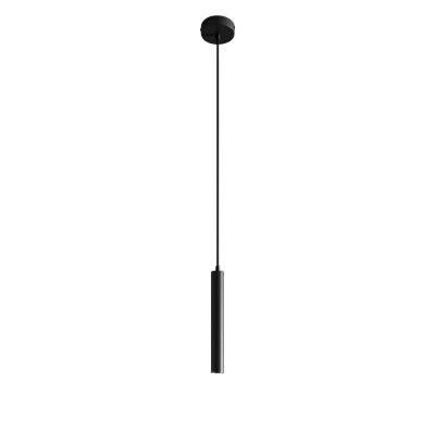 Arcchio - Franka 1 Riippuvalaisin Black