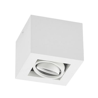 Arcchio - Giyan Downlight Kattospotti White | Alk. 70,00 €