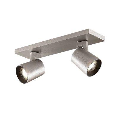 Arcchio - Iavo 2 Kattovalaisin Alu | Alk. 38,00 €