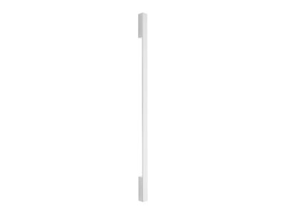 Arcchio - Ivano LED Seinävalaisin H130 White Arcchio | Alk. 185,00 €