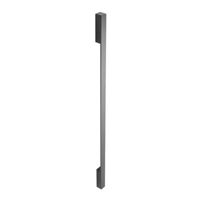 Arcchio - Ivano Seinävalaisin H130 Black | Alk. 159,90 €