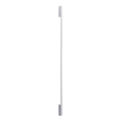 Arcchio - Ivano Seinävalaisin H170 White | Alk. 196,00 €
