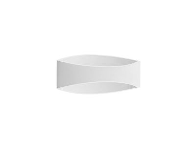 Arcchio - Jelle LED Seinävalaisin White Arcchio