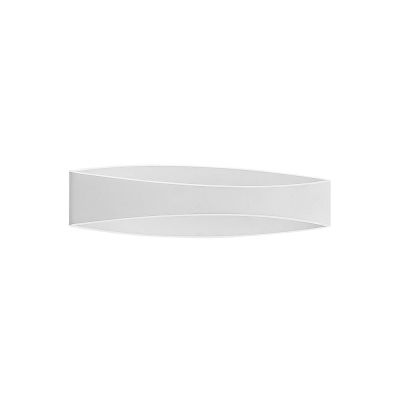 Arcchio - Jelle Seinävalaisin White