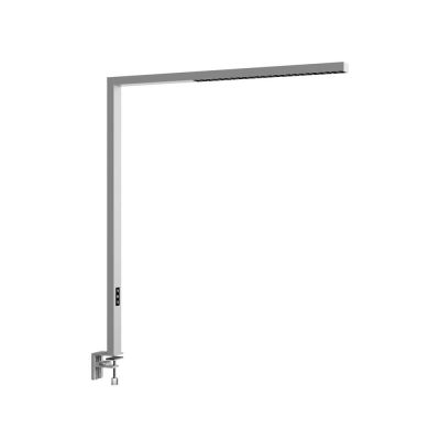 Arcchio - Jolinda Pöytavalaisin Silver | Alk. 481,90 €