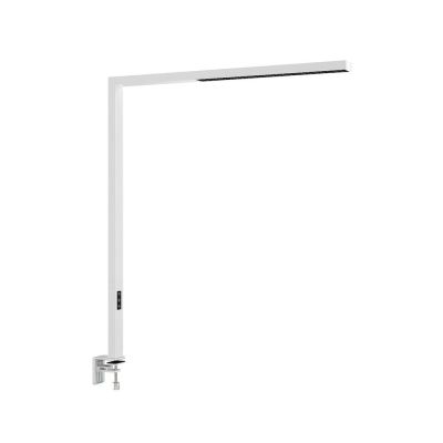 Arcchio - Jolinda Pöytavalaisin White | Alk. 401,90 €