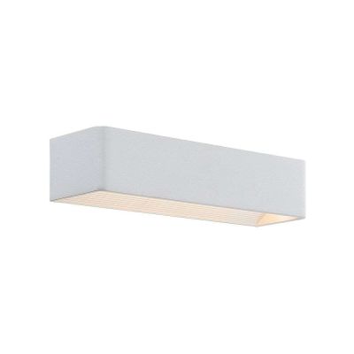 Arcchio - Karam Seinävalaisin White | Alk. 77,90 €