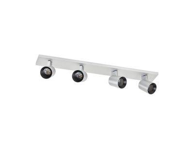 Arcchio - Lavo 4 Kattovalaisin Alu Arcchio | Alk. 91,00 €