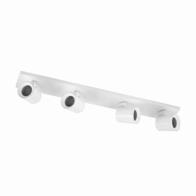 Arcchio - Lavo 4 Kattovalaisin White | Alk. 81,90 €