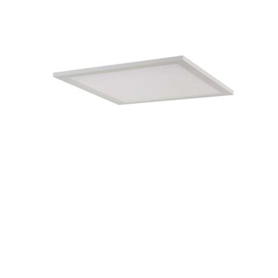 Arcchio - Lysander Kattovalaisin 28W White | Alk. 104,00 €