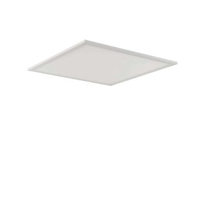 Arcchio - Lysander Kattovalaisin 36W L62 White | Alk. 142,90 €