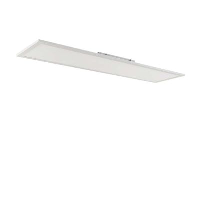 Arcchio - Lysander Kattovalaisin 58W White | Alk. 159,90 €