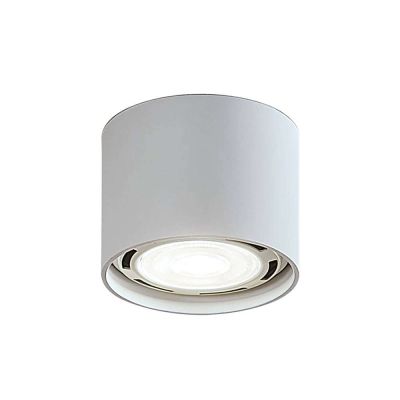 Arcchio - Mabel Kattovalaisin Valkoinen | Alk. 46,00 €