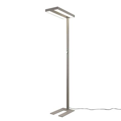 Arcchio - Nelvana Lattiavalaisin Silver | Alk. 458,90 €