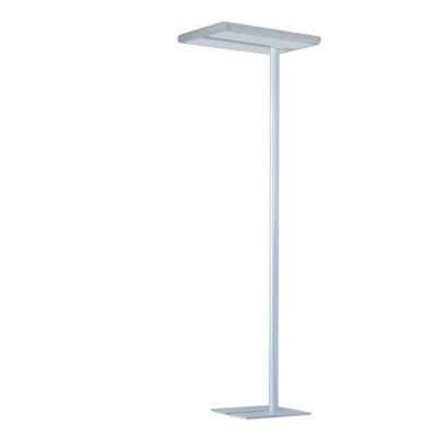 Arcchio - Quirin Lattiavalaisin Alu/Opal | Alk. 618,00 €
