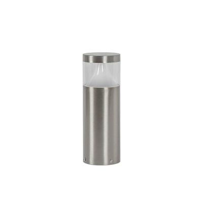 Arcchio - Rudolfine Puutarhavalaisin H30 Steel Arcchio | Alk. 64,00 €