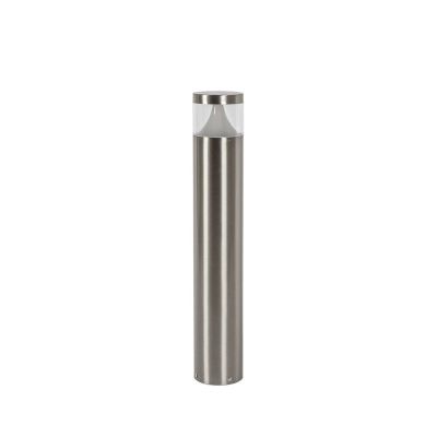 Arcchio - Rudolfine Puutarhavalaisin H60 Steel Arcchio | Alk. 62,90 €
