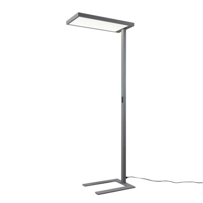 Arcchio - Somidia Lattiavalaisin Silver | Alk. 830,00 €