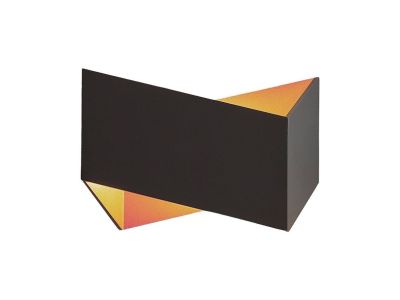 Arcchio - Tabetha Seinävalaisin Grey/Gold Arcchio | Alk. 37,00 €
