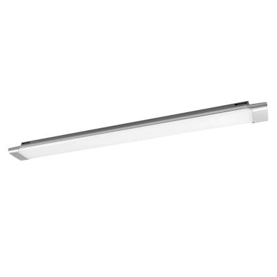 Arcchio - Vinca Kattovalaisin L90 White/Silver | Alk. 86,00 €