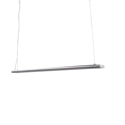 Arcchio - Vinca Riippuvalaisin White/Silver | Alk. 97,90 €