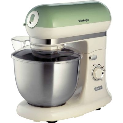 Ariete Yleiskone, vihreä | Alk. 168,00 €