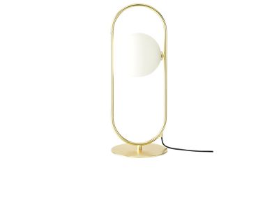 Aromas del Campo - Abbacus Pöytävalaisin Gold | Alk. 428,00 €