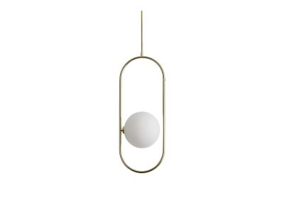 Aromas del Campo - Abbacus Riippuvalaisin Gold | Alk. 421,00 €