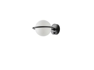 Aromas del Campo - Abbacus Seinävalaisin Black | Alk. 302,00 €