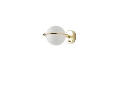 Aromas del Campo - Abbacus Seinävalaisin Gold | Alk. 302,00 €