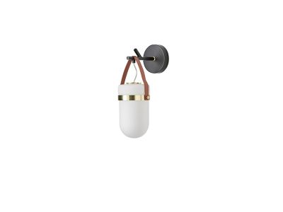 Aromas del Campo - Almon Seinävalaisin | Alk. 336,00 €