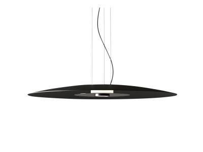 Aromas del Campo - Bigcoss Riippuvalaisin Large Black | Alk. 806,00 €